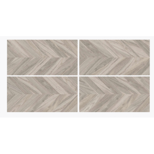 Новая коллекция от производителя LB-ceramica