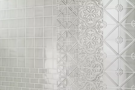 Коллекция Essenze Plus Ceramiche Grazia (Италия)