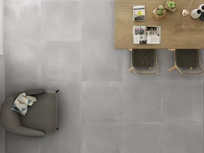 Коллекция MADOX IO 60,5x60,5 Halcon Ceramicas (Испания)