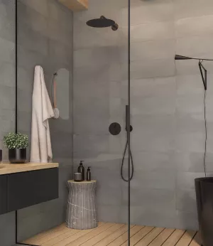 Коллекция MATERIUM 60x120 Halcon Ceramicas (Испания)