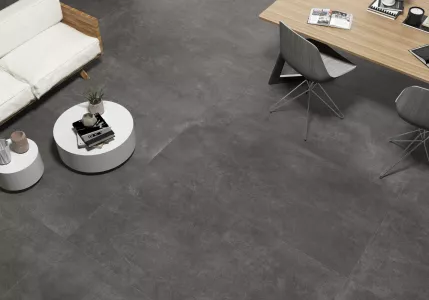 Коллекция NEWTON 60X60 ECOCERAMICA (Испания)