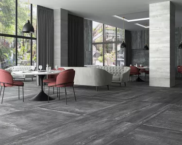 Коллекция NOX 60X60 ECOCERAMICA (Испания)