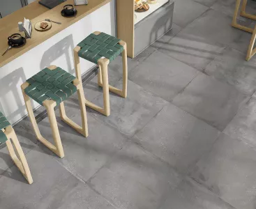 Коллекция ORIGIN 60x60 Halcon Ceramicas (Испания)