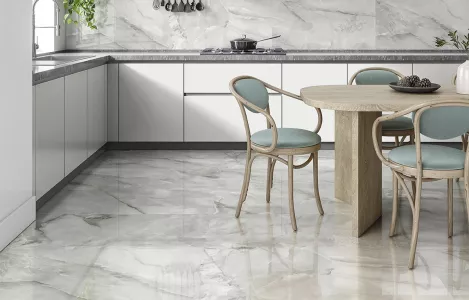 Коллекция POTOMAC 60x60 Halcon Ceramicas (Испания)