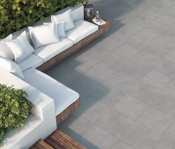 Коллекция TAMY IO 60,5x60,5 Halcon Ceramicas (Испания)