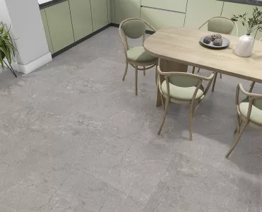 Коллекция TEMPO 60x60 Halcon Ceramicas (Испания)