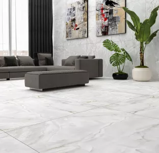 Коллекция Eternal 60X120 Ecoceramic (Испания)