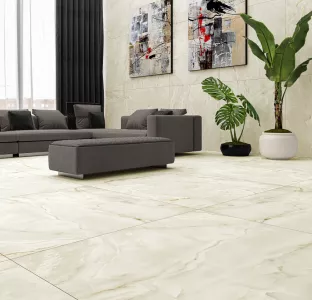 Коллекция Eternal 60X60 Ecoceramic (Испания)