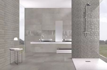 Коллекция Advance Ibero Porcelanico (Испания)