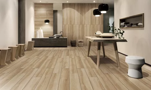 Коллекция Enping Jingye Oak Enping Jingye Ceramic (Китай)