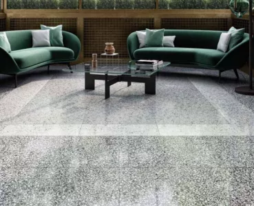 Коллекция TERRAZZO Casalgrande Padana (Италия)