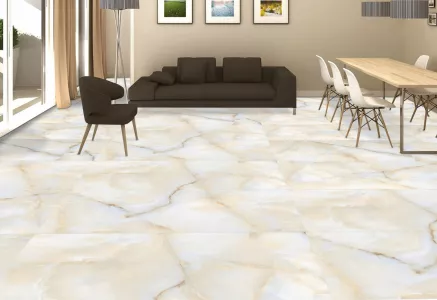 Коллекция ALABASTER 60x120 ITC India (Индия)