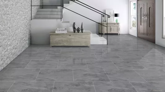 Коллекция BORGO 60x60 ITC India (Индия)