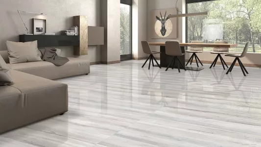 Коллекция DRIFT Wood 60x120 ITC India (Индия)