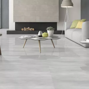 Коллекция MESTO 60x60 ITC India (Индия)