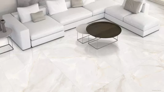 Коллекция SILK Onyx 60x120 ITC India (Индия)