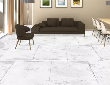 Коллекция STARDUST 60x60 ITC India (Индия)