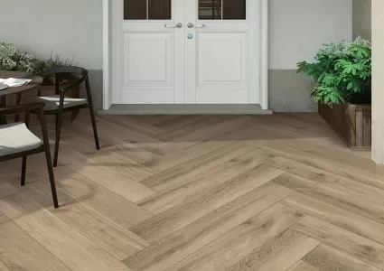 Madera Granoland Tiles Llp (Индия)