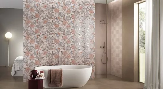 Коллекция MILANO MOOD PB Fap Ceramiche (Италия)