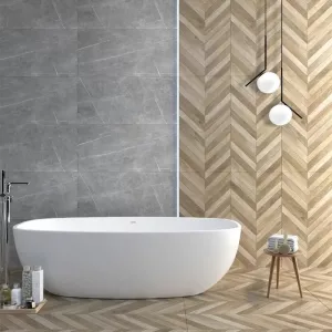 Коллекция Alder Decor Goldis Tile (Иран)