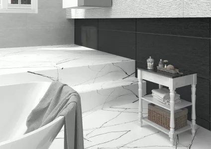 Коллекция Elegance Goldis Tile (Иран)