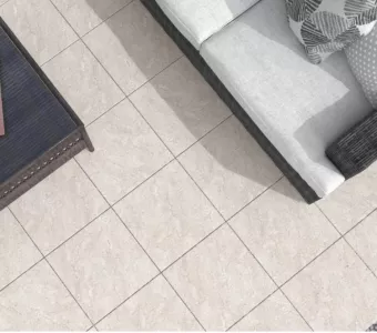 Коллекция Elika Goldis Tile (Иран)