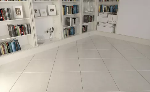 Коллекция Marbella Goldis Tile (Иран)