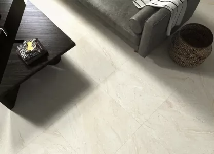 Коллекция Bianco Goldis Tile (Иран)