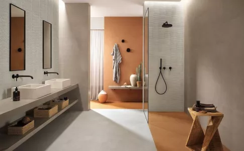 Коллекция SUMMER WALL TILE Fap Ceramiche (Италия)