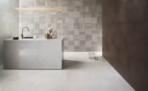 Коллекция Milano&Floor Fap Ceramiche (Италия)