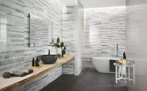 Коллекция Roma Diamond Gp Fap Ceramiche (Италия)