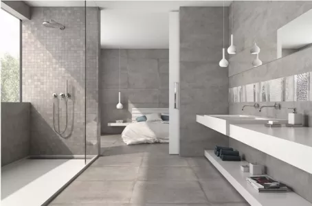 Коллекция Materika Ibero Porcelanico (Испания)