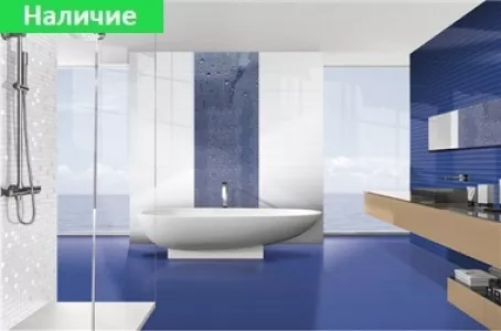 Коллекция T4U Placage White Pamesa (Испания)