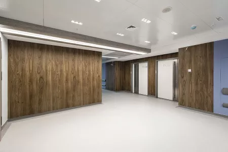 Коллекция Legno Venezia Laminam (Россия)