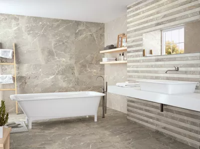 Коллекция 9520, 9516 Porcelanite Dos (Испания)