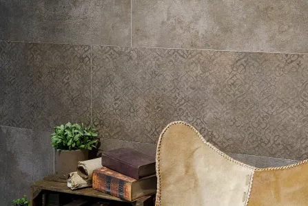 Коллекция Vilas Atlantic Tiles (Испания)