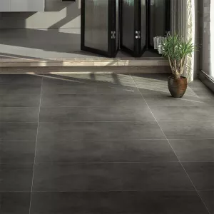 Коллекция CEMENTINO 60x120 ETILI Seramik (Турция)