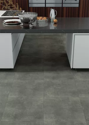 Коллекция CEMENTINO 60x60 ETILI Seramik (Турция)