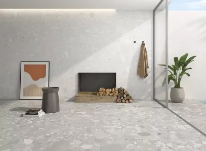 Коллекция COLORADO 60,8x60,8 Geotiles (Испания)