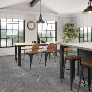 Коллекция COLUMBIA 60x60 Halcon Ceramicas (Испания)