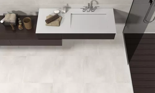 Коллекция COOPER 60x60 ECOCERAMICA (Испания)