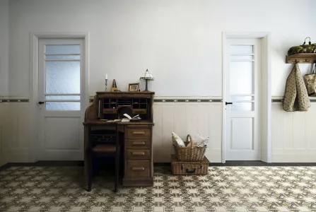 Коллекция Althaus Ceramiche Grazia (Италия)