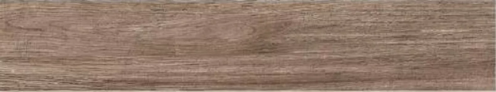 Плитка 56x11 Dual Gres Wood Essence Wengue