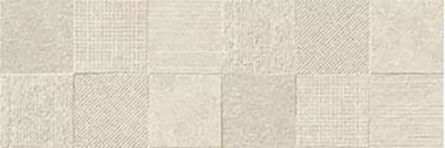 Плитка облицовочная Emigres 20x60 Rev. Liebana beige матовая