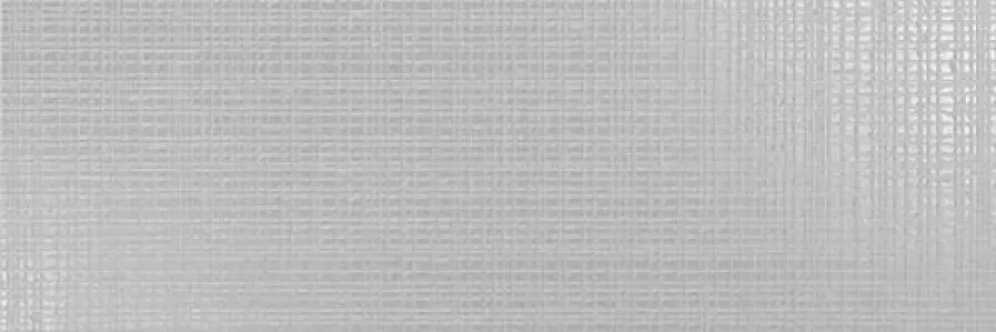 Плитка облицовочная Emigres 40x120 Rev. Mos soft lap. gris rect лаппатированная