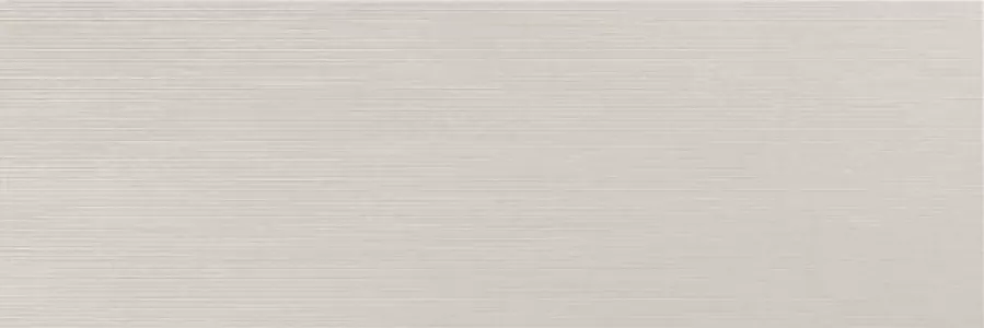 Плитка облицовочная Emigres 40x120 Rev. Dec soft lap. beige rect лаппатированная