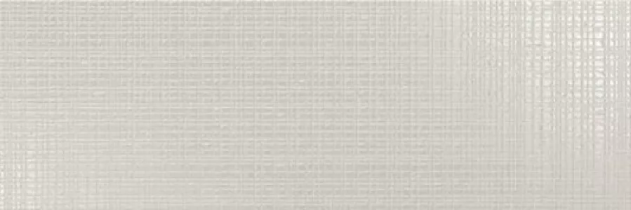 Плитка облицовочная Emigres 40x120 Rev. Mos soft lap. beige rect лаппатированная