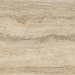 Керамогранит Fanal Levante Natural 7575 Nplus полированная 75x75