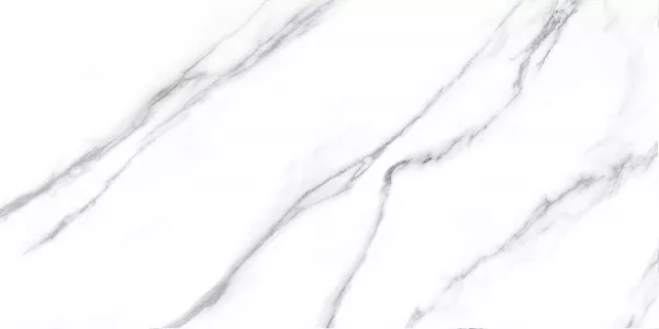 Плитка напольная керамогранит Fanal 60x120 Carrara NPlus 33