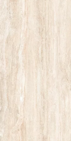 Плитка Navarti 120x60 керамогранит Zanzibar Almond матовая бежевый